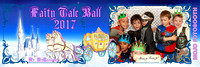 Fairy Tale Ball