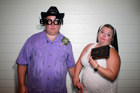 Wedding I Tabitha & Chris